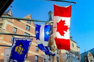 Quebec Tries to Block Gambling Sites with a Court Appeal on August 24