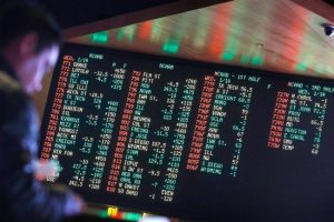 Access to Legal Sports Betting to Bring Millenials Back to Stadiums