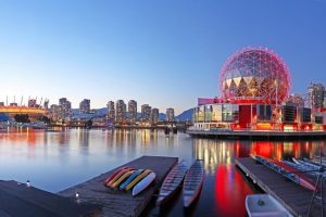 Institutional Discord and Flawed Regulation Are Not the Only Ones to Blame for Money-Laundering in BC Casinos