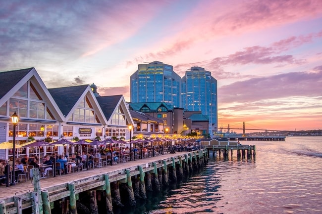 Best Payout Slots In Atlantic City Best Payout Slots In Atlantic City