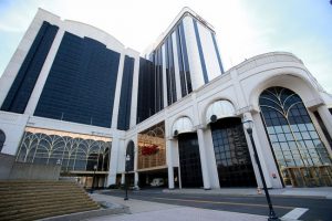 Negotiations between TJM Properties and Stockton University for Atlantic Club Casino’s Sale Fail