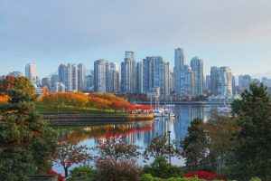 British Columbia Government Unveils Plan to Tackle Money Laundering in Local Real Estate Sector