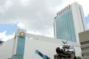 Caesars Windsor Fortifies Eco-Friendly Agenda Powered By Renewable Sources