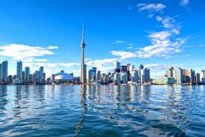 IGT Expands Canada Footprint via Premium E-Bingo Launch in Ontario