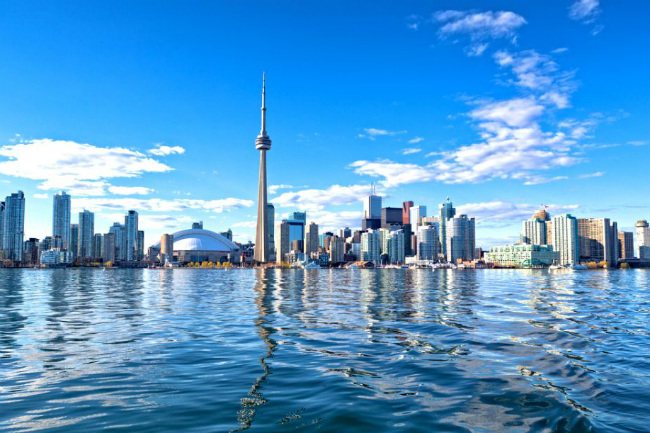 IGT Launches Electronic Bingo In Ontario IGT Launches Electronic Bingo In Ontario