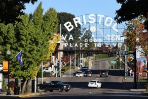 More Research on Bristol Casino Resort Construction’s Possible Effects on Community Needed, Experts Say