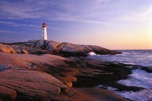 Nova Scotia Taxpayers to Pay for Experts’ Expenses in the Latest Hearing on Proposed Gambling Ban Amendment