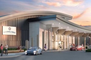 Shorelines Casino Peterborough Is What Community Needed, Say New Venue’s Visitors