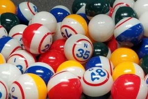 Jackpot City Bingo Remains Relevant with CA$5M Charity Allocations