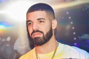 Parq Vancouver Denies “Profiling” Drake after Accusations of Banning the Rapper from Gambling