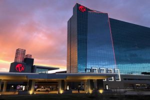 Resorts World Catskills Teams Up with bet365 Eyeing Sports Betting Operation