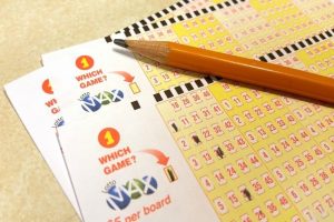 WCLC Lotto 6/49’s Most Recent Draw Divides CA$16-Million Jackpot between Ontario and Alberta