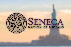 Arbitration Panel Votes Seneca Nation of Indians Should Resume Casino Revenue Allocations to New York State