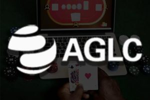 Alberta Gets Foot in the Door with Online Gambling Request for Proposals Eyeing a 2020 Launch