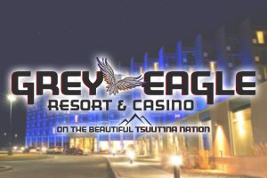 Grey Eagle Resort & Casino Expands ahead of Anticipated Taza Project Construction
