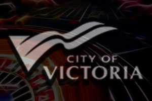 Victoria Could Become the New First Nation Casino Paradise Following Crucial Vote