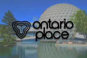 Ontario Place First Public Input Meeting Witnesses the Nostalgia Factor