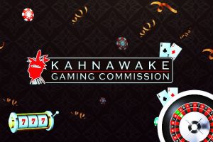 Kahnawà:ke Meets with Federal Officials