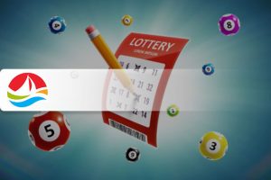 Nova Scotia, Ontario Players Welcome Generous Lottery Windfalls This Week