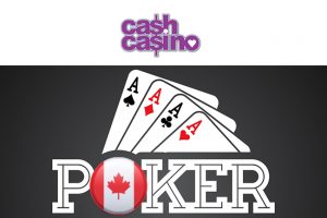 Great Canadian Freeze Out Poker Action Heats Up Calgary this Monday