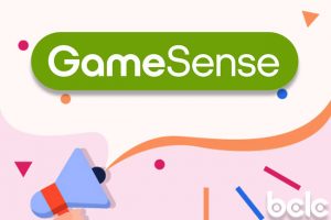 BCLC GameSense Expansion Continues with Chances Maple Ridge Advisor Keeping it Fun