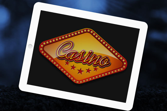 best casino odds in michigan