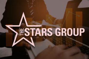 The Stars Group Issues Q4 Financial Report Info amid NBA Wagering Collaboration