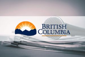 British Columbia Money Laundering Public Inquiry Calls Become Louder