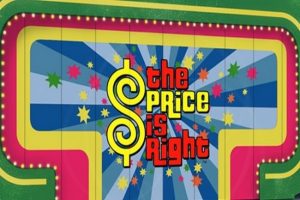 You Guessed It Right: The Price is Right Live Comes to River Rock Casino