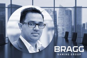 Bragg Gaming Group Welcomes Weathered Experts Aboard ahead of US Expansion