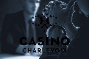 Casino de Charlevoix Scammer Hears Sentence, but He Is Not Going to Jail