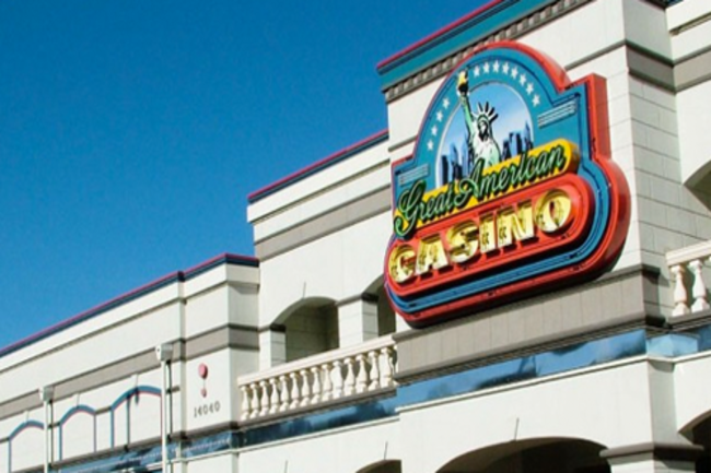 Great American Casino Des Moines Washington Great American Casino Des Moines Washington