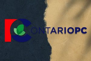Keeping Up with the Times: Online Gambling Expansion in Ontario