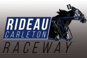 Rideau Carleton Raceway Casino Grants Community CA$5.3M ahead of Rebranding