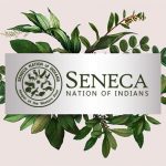 Seneca Nation Gives Update on Gaming Compact Discussions