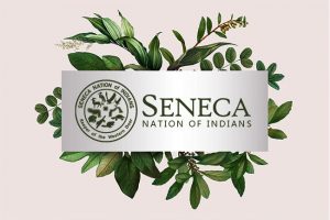 Seneca Nation Seeks Justice via the Indian Gaming Regulatory Act
