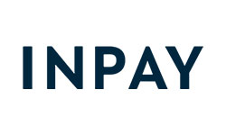 inpay payment logo