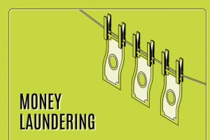 B.C. Attorney-General Highlights Anti-Money Laundering Progress ahead of Inquiry