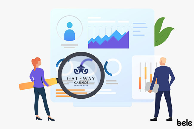 Best Payout Slots In Atlantic City