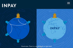 How Inpay works