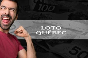 Loto-Quebec Has CA$5,420,193 in Unclaimed Lottery Prizes Expiring Soon