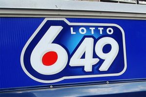 British Columbia Congratulates Lotto 6/49 Millionaires Living a Simple Life