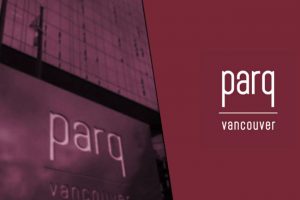 Parq Vancouver Supports 2SLGBTQIA+ Charities
