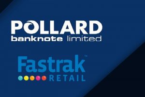 Pollard Banknote Expands Horizons across the Ocean with Fastrak Retail Purchase