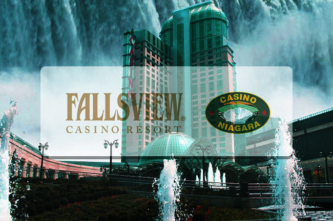 Royal vegas online casino canada login