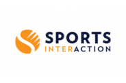 sports interaction casino logo