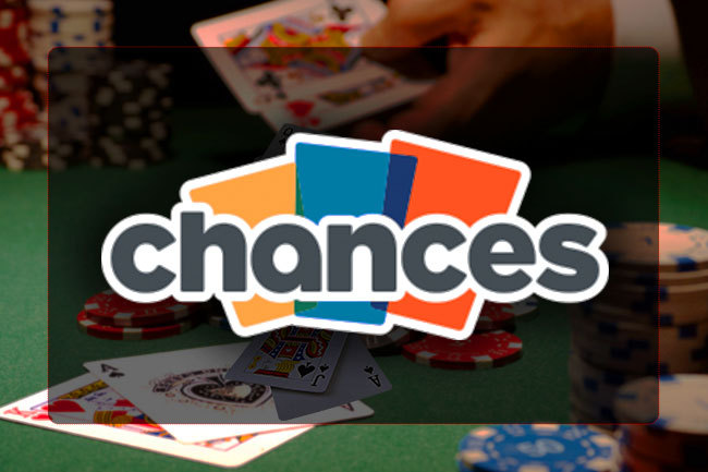 Chances Kelowna Wants To Keep Up With The Times Via