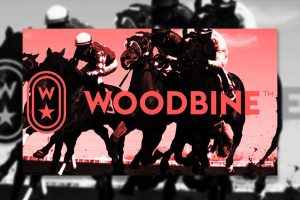 Woodbine Ent. CEO Spread too Thin, Reportedly Ready to Exit CFL