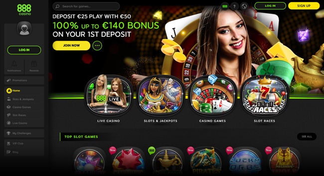 Jackpot 888 casino online Jackpot 888 casino online