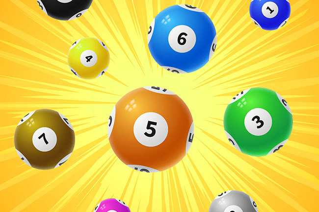 Lotto 649 Bonus Number Rules